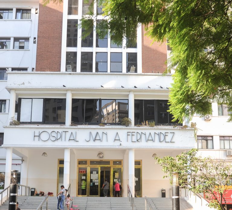 PARO CON TOTAL ACATAMIENTO ¡BASTA DE VIOLENCIA!