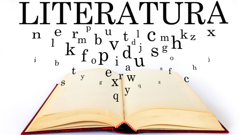 Concurso Literario