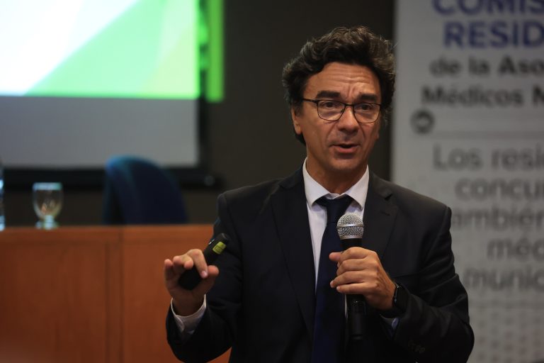 Las claves del CONSENTIMIENTO INFORMADO