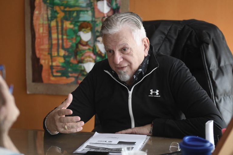 “Valoramos la importancia de un seguro con el respaldo de la AMM”