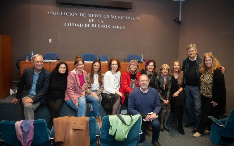 La lucha por la igualdad de género: un compromiso de gestión