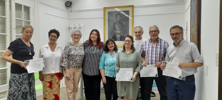 La Imaginación al Poder