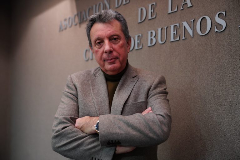 Democracia sindical, objetivo cumplido