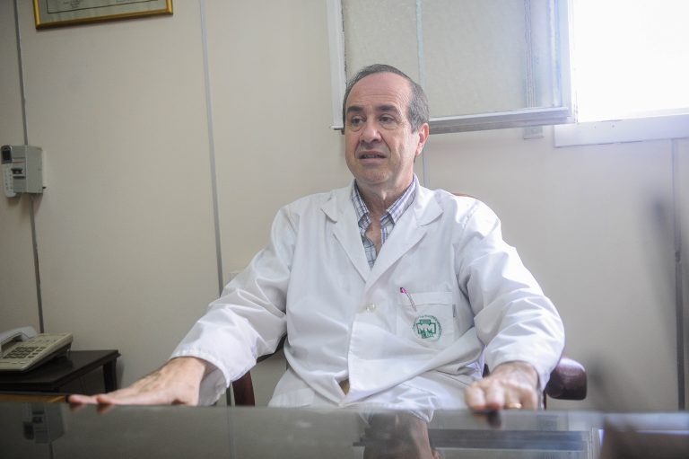 Cardiología de vanguardia