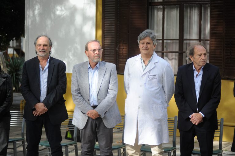 Noticias Breves