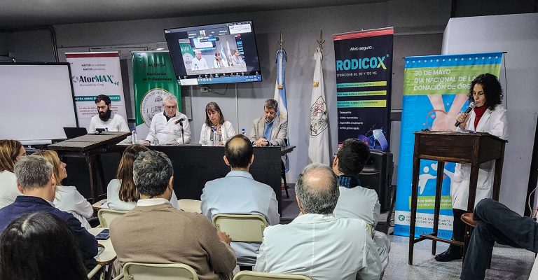 Jornadas de Atención Primaria de la Salud