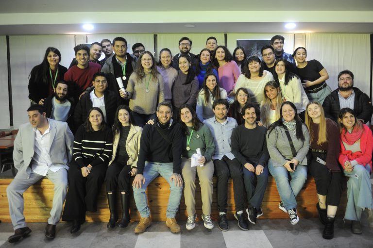 Valoramos el compromiso de los residentes con el sistema público de salud