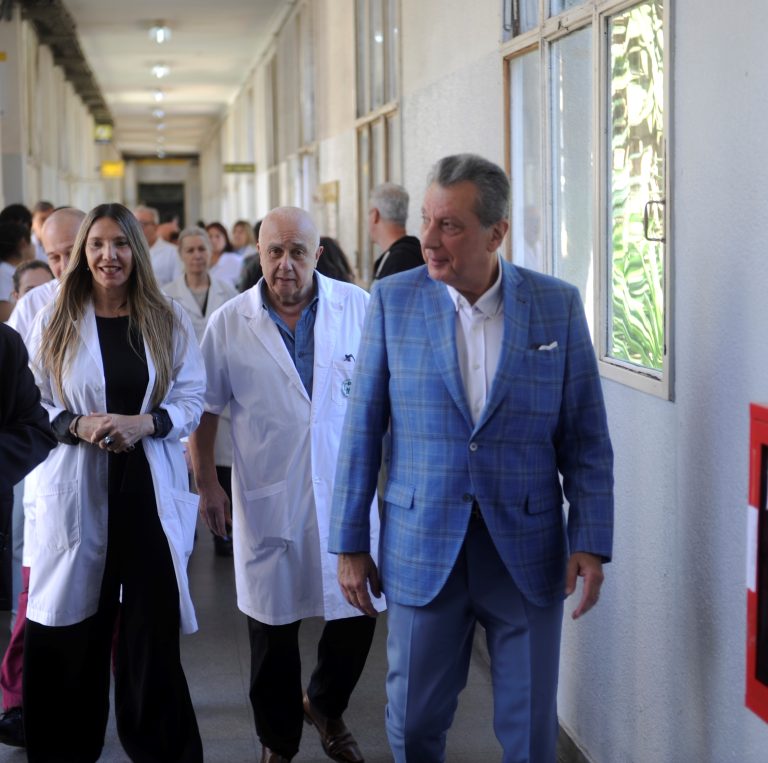 El valor del liderazgo: democracia y participación