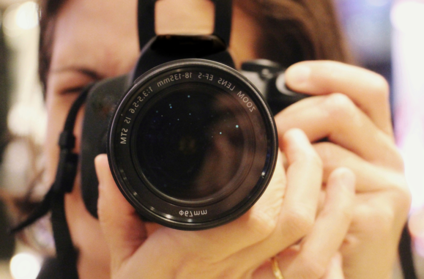  Muestra virtual del Concurso de Fotografía