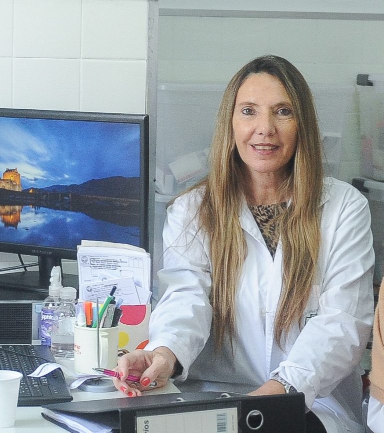 “La salud y la educación deben ser derechos garantizados para todos y no privilegios para pocos”