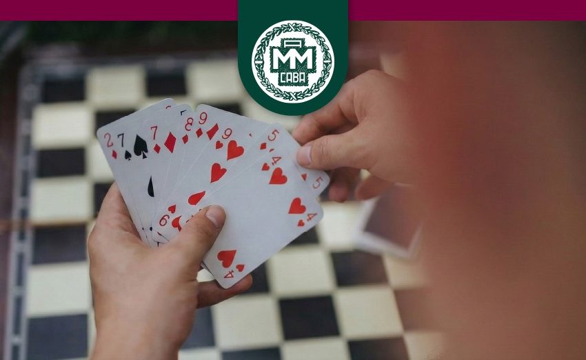  Torneos de Verano para Médicos Jubilados