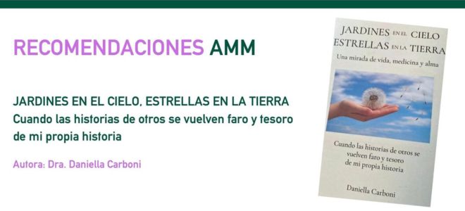  Jardines en el cielo, estrellas en la tierra