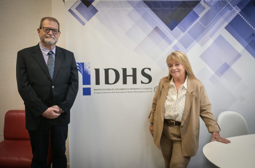  La medicina legal como puente entre las ciencias biológicas y las ciencias jurídicas